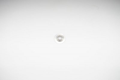 OE Авточасти BMW 64 11 1 364 257 ОЕ Оригинална част