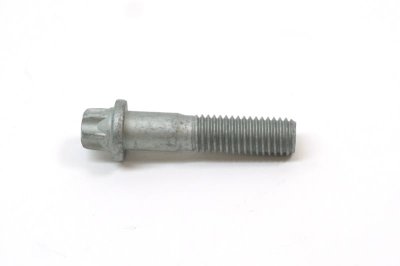 Болт 33 20 7 572 716