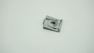 Гайка 51 71 7 065 773
