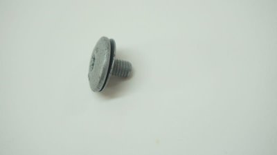OE Авточасти BMW 07 14 9 141 669 ОЕ Оригинална част
