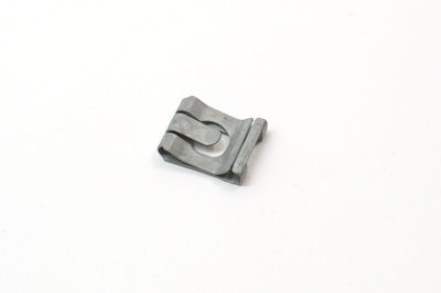 OE Авточасти BMW 07 12 9 904 567 ОЕ Оригинална част