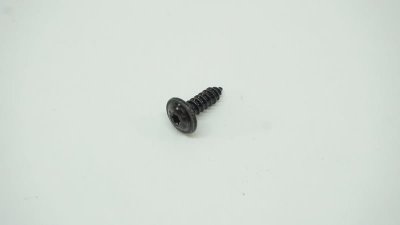 OE Авточасти BMW 07 14 7 133 553 ОЕ Оригинална част