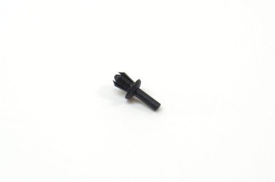 OE Авточасти BMW 51 47 8 166 992 ОЕ Оригинална част