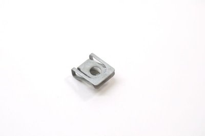 OE Авточасти BMW 07 14 6 981 767 ОЕ Оригинална част