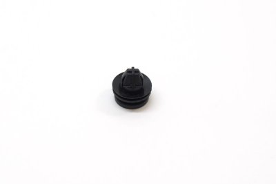 OE Авточасти BMW 07 13 0 702 516 ОЕ Оригинална част
