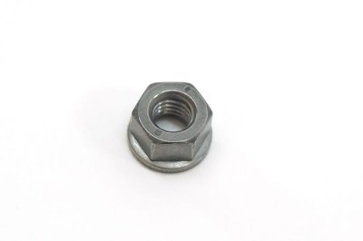 OE Авточасти BMW 07 12 9 904 553 ОЕ Оригинална част