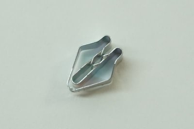 OE Авточасти BMW 07 14 7 321 144 ОЕ Оригинална част