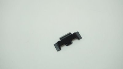 OE Авточасти BMW 51 13 2 752 145 ОЕ Оригинална част