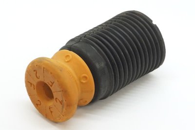 OE Авточасти BMW 31 33 6 789 375 Прашник амортисьор с буфер