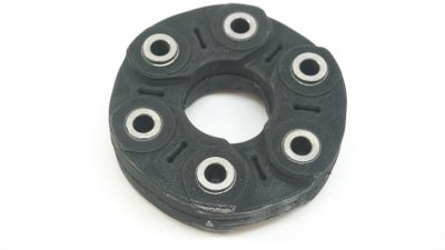  BMW 26 11 7 610 061 Шарнирно съединение карданен вал