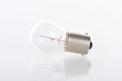 Крушка BOSCH P21W 21W 24V
