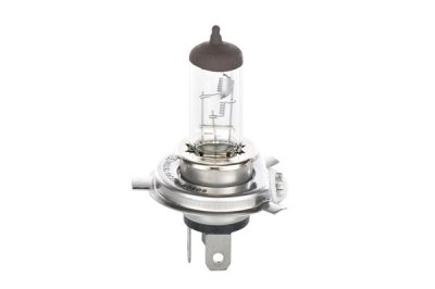 Крушка BOSCH H4 75/70W 24V