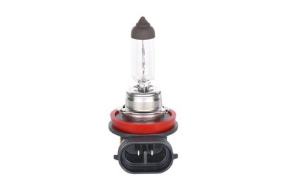Крушка BOSCH H8 35W 12V