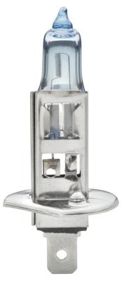 Крушка HELLA H1 55W 12V