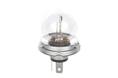 Крушка BOSCH R2 (Bilux) 45/40W 12V