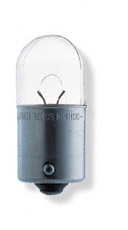 Крушка OSRAM R5W 5W 12V