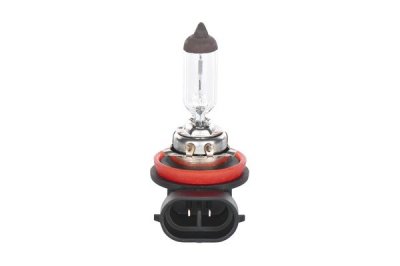 Крушка BOSCH H11 55W 12V