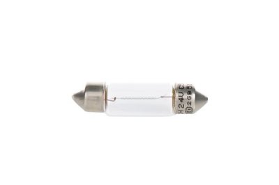 Крушка BOSCH C5W 5W 24V