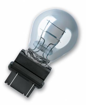 Крушка OSRAM P27/7W 27/7W 12V