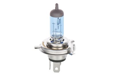 Крушка BOSCH H4 60/55W 12V