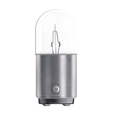 Крушка OSRAM R5W 5W 24V