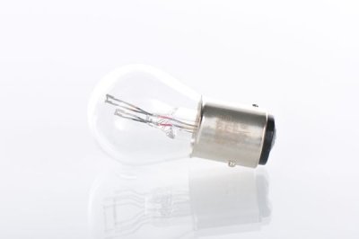 Крушка BOSCH P21/5W 21/5W 12V