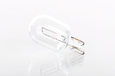 Крушка BOSCH W21W 21W 12V