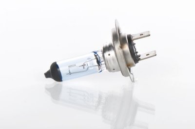 Крушка BOSCH H7 55W 12V