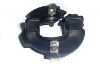 КСЕНОН ПРИСТАВКИ И МОДУЛИ Приставки за VW GOLF 5 / TOURAN / CADDY тип 2