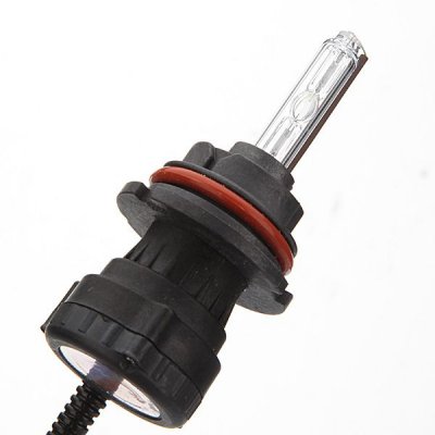 КСЕНОНОВИ КРУШКИ Биксенонова крушка 9004 / 9007 35W