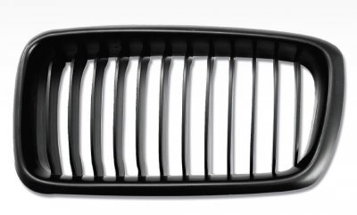 BMW Решетки за BMW E38 (1994-2002) - черни