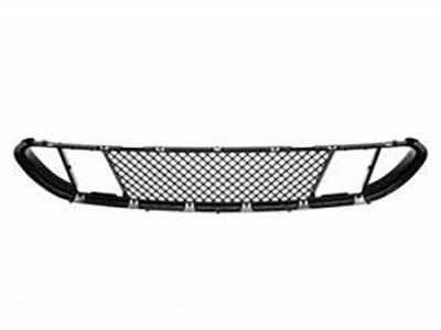 5 СЕРИЯ СЛЕД 2003 Решетка за предна броня за BMW E60 / E61 М-Tech  (2003-2010)