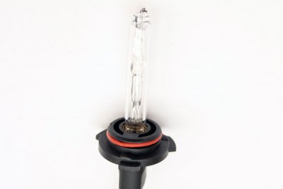 КСЕНОНОВИ КРУШКИ Ксенонова крушка 9006 4300K 35W - Без гаранция