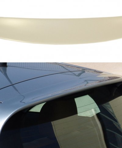 ALFA ROMEO Спойлер Антикрило за ALFA ROMEO 147