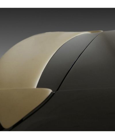 SEAT Спойлер Антикрило за Seat Leon (2012+)