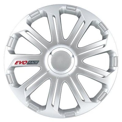 ТАСОВЕ 14 Тасове за джанти Evo Race Pro - 14