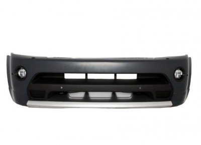 LAND ROVER / RANGE ROVER Предна броня за Range Rover Sport (2009-2012)