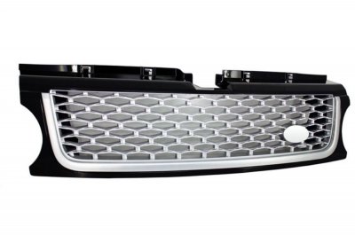 LAND ROVER Тунинг Решетка за LAND ROVER SPORT (2009-2013)