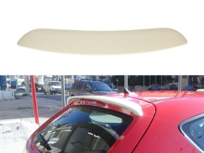 ALFA ROMEO Спойлер Антикрило за ALFA ROMEO MITO