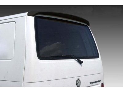 VW Спойлер Антикрило за VW Transporter T4 с 1 врата отзад