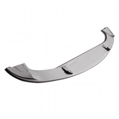 5 SER. E60 / E61 (2003-2009) Добавка за предна броня BMW E60 (2003-2008)  - стандартна броня