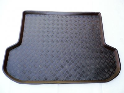 OPEL Стелка за багажник за Opel Astra F (1991-2002) Combi