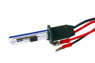 КРУШКИ H1 Ксенонова крушка Н1R 6000K 35W - за рефлекторен фар