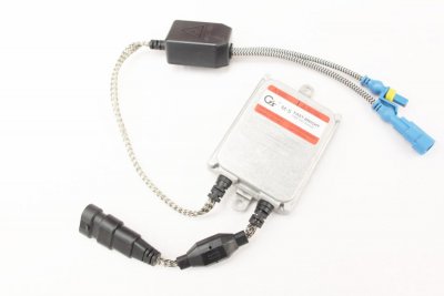 КСЕНОН БАЛАСТИ БАЛАСТ ЗА КСЕНОН FAST BRIGHT M5 55W / 12V