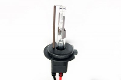 КРУШКИ H7 Ксенонова крушка Н7 5000K 35W - за рефлекторен фар