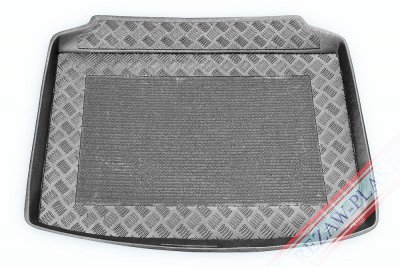 A3 8V (2012-2020)  Стелка за багажник за Audi A3  (2012+) Sportback