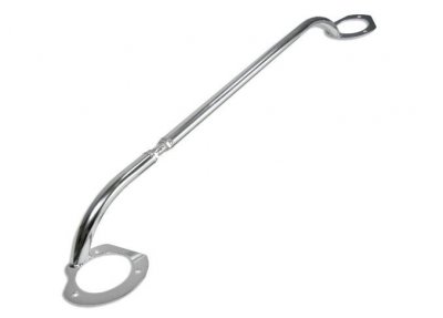 РАЗПЪНКИ ЗА МАКФЕРСОНИТЕ Разпънка за преден кош POLO 9N (2001-2005) - 1.2 12V
