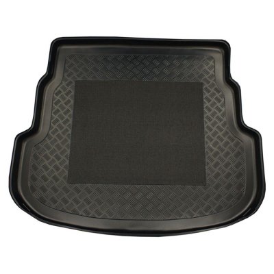 MAZDA 6 (2002-2008) Стелка за багажник за Mazda 6 (2002-2008) Combi