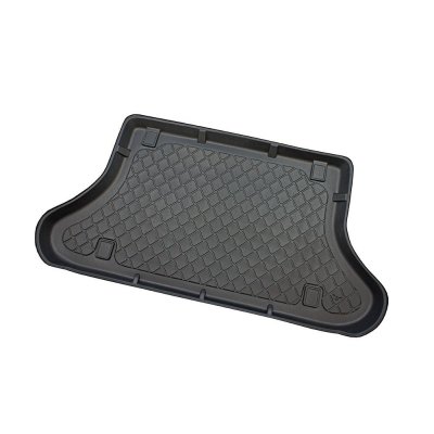 ROVER / RANGE ROVER / LAND ROVER Гумена стелка за багажник за  Land Rover Freelander I   (1997-2006) 5 door