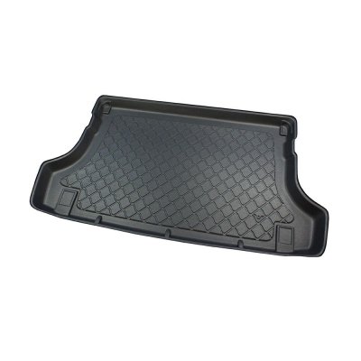 SUZUKI Гумирана стелка за багажник за Suzuki Grand Vitara (2005-2015) - 5 door